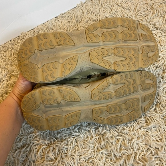 Free Soldier Tactical Shoes, 9 - Picture 8 of 9